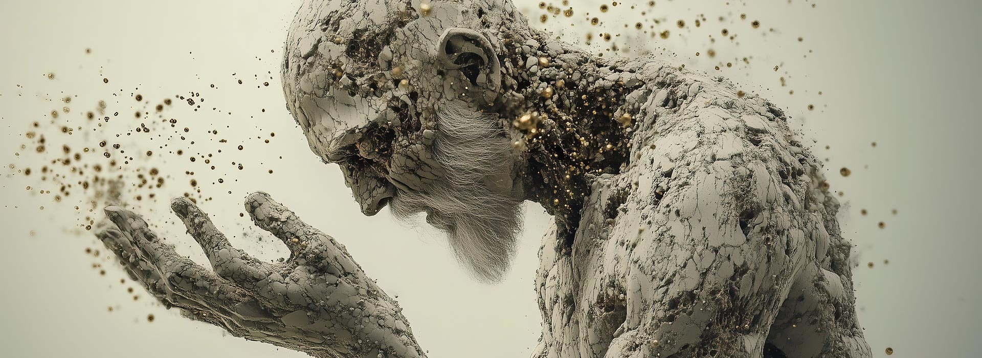 中牟县活动策划公司