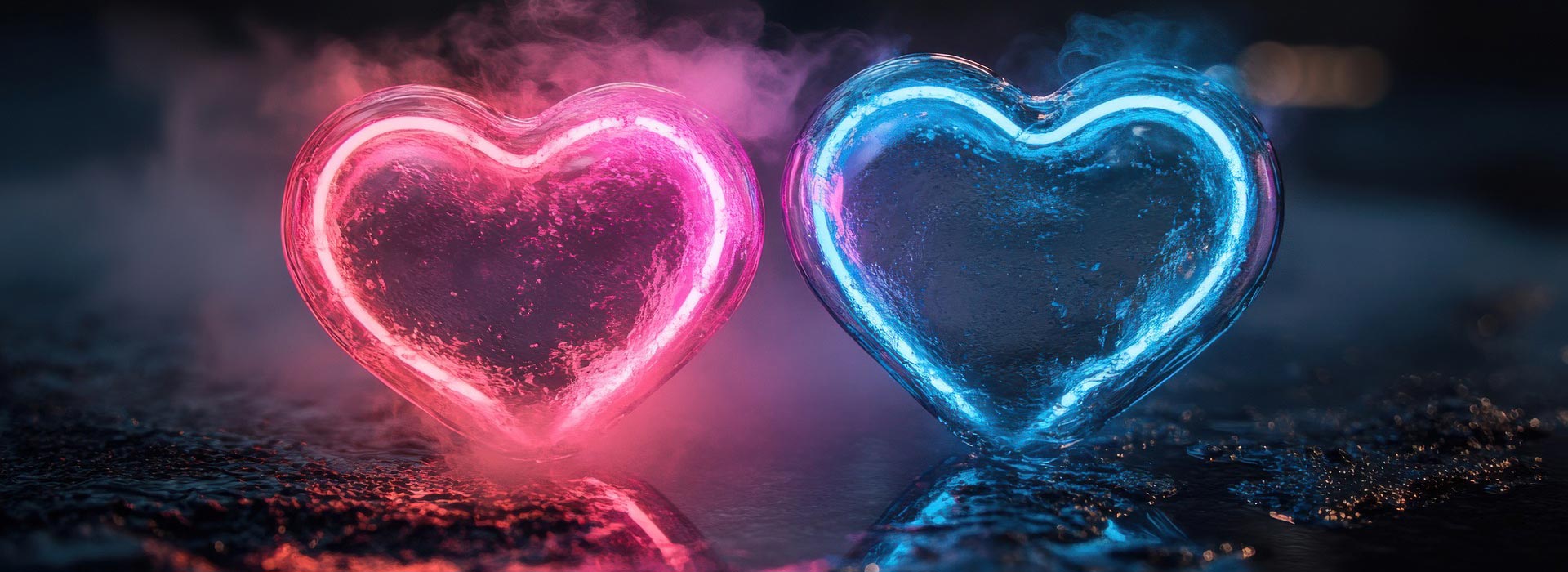 中牟县品牌营销公司